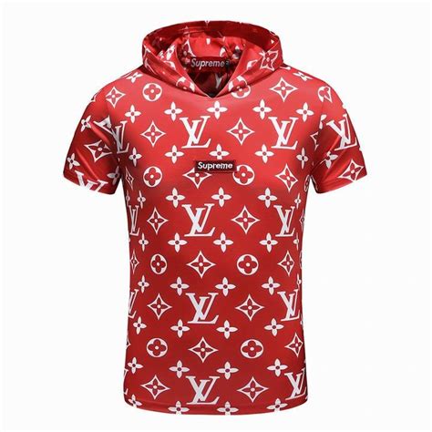 cheap louis vuitton clothes from china|lv China online.